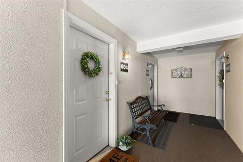 apt-604-1011 Holly Dr, Gainesville, GA, 30501-2160 | Card Image