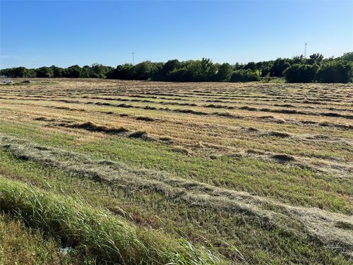 TBD 12 W Audie Murphy Parkway, Farmersville, TX, 75442 | Card Image