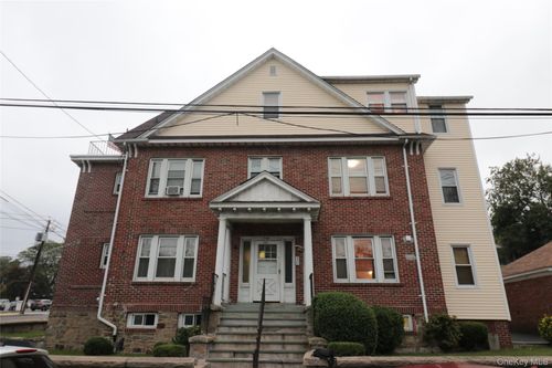 5-594 Yonkers Ave, Yonkers, NY, 10704-2633 | Card Image
