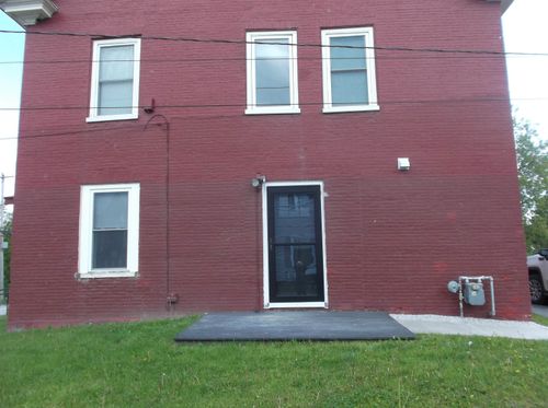 apt-1-67-1 Main St, Enosburg Falls, VT, 05450-6196 | Card Image