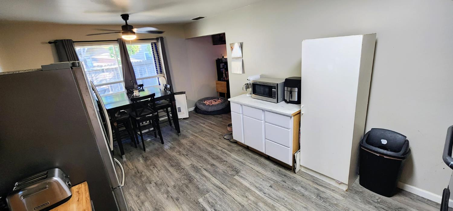 Residential in Sacramento 3