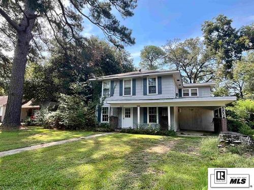 225 Forrest Ave, Bastrop, LA, 71220-2909 | Card Image