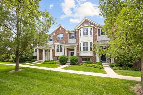 0N080 Vermont Ct, Winfield, IL, 60190 | Card Image