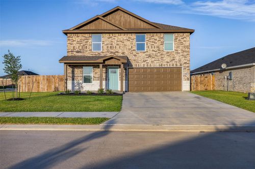 2201 Spyglass Dr, Navasota, TX, 77868-1678 | Card Image