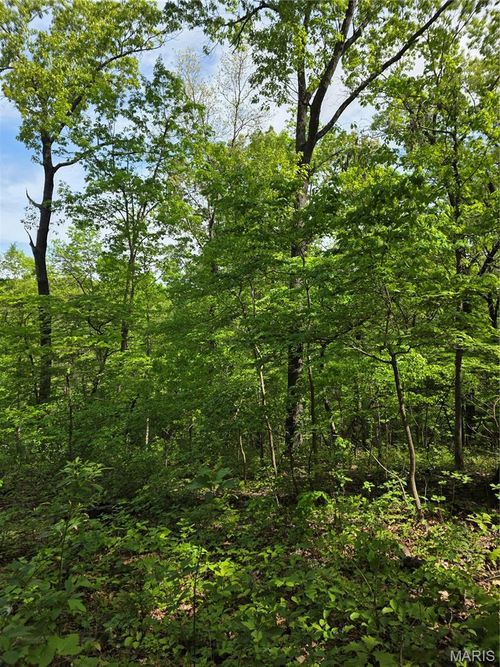 TBD Broken Circle Rd, Stover, MO, 65078 | Card Image