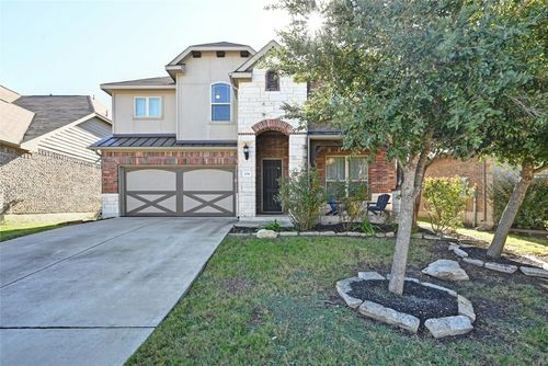 234 Shirley Drive, Buda, TX, 78610 | Card Image