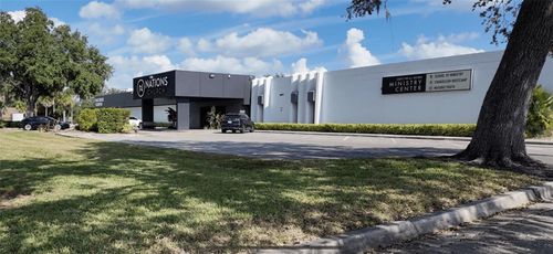 6177 Lake Ellenor Dr, ORLANDO, FL, 32809-4646 | Card Image