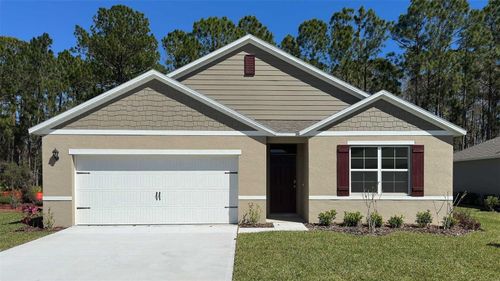 16 Honeybell Way, Ormond Beach, FL, 32174-0029 | Card Image
