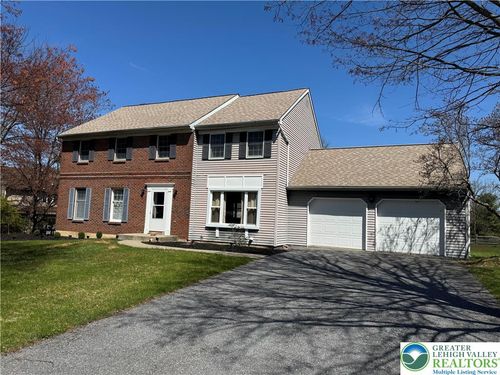 1929 Earls Ct, ALLENTOWN, PA, 18103-6980 | Card Image