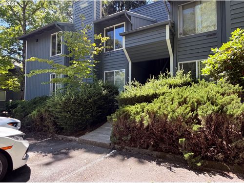 209-650 Sw Meadow Dr, Beaverton, OR, 97006-7130 | Card Image