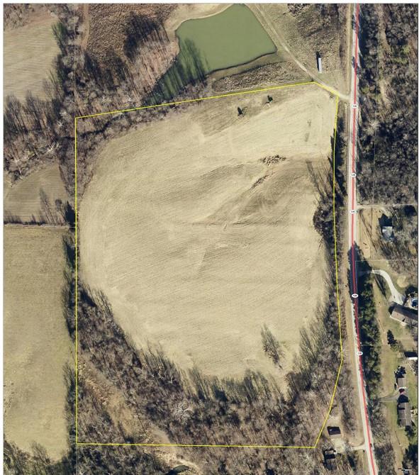 7132 S State Road 129, Versailles, IN 47042