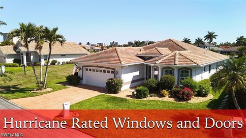 14490 Laguna Dr, Fort Myers, FL, 33908-2184 | Card Image