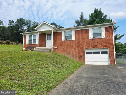 14507 Bourbon St Sw, CRESAPTOWN, MD, 21502-5810 | Card Image