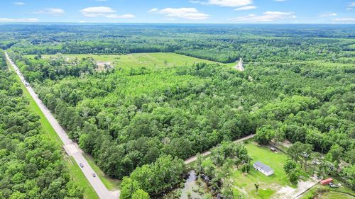 13959 Cottageville Hwy, Cottageville, SC, 29435-5592 | Card Image