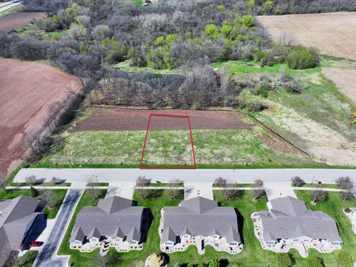 lot-3-1373 Eastwind Ln, Fond Du Lac, WI, 54937-7512 | Card Image