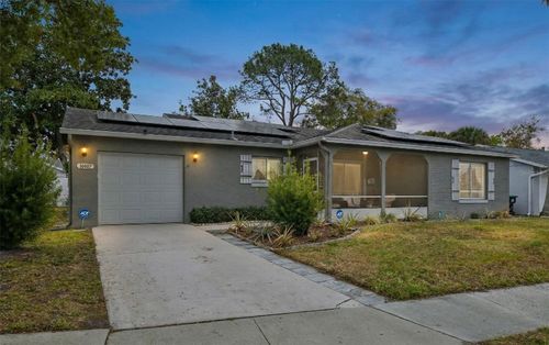 10407 Larissa St, ORLANDO, FL, 32821-8831 | Card Image