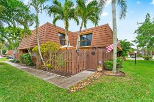 13b-825 Center St, Jupiter, FL, 33458-4163 | Card Image
