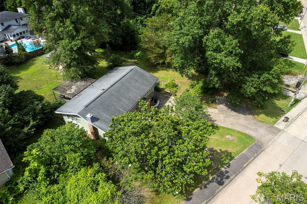 Residential in Cape Girardeau 3