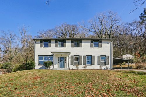 338 Cross Timbers Dr, Nashville, TN, 37221-1825 | Card Image