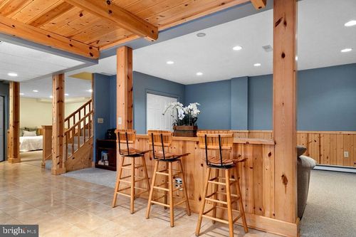 181 4 Wheel Dr, WARM SPRINGS, VA, 24484-2172 | Card Image