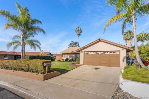 1007 Genie Ln, Cardiff by the Sea, CA, 92007-1420 | Card Image