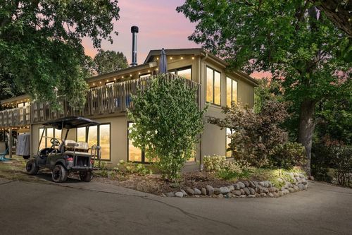 a-603 Knollwood Circle, Fontana, WI, 53125 | Card Image