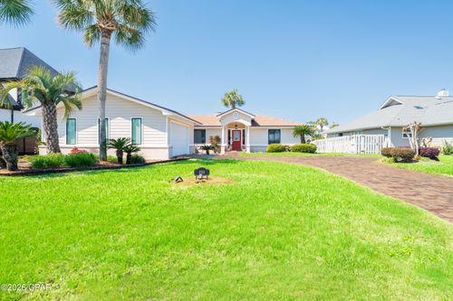 1509 Trout Ln, Panama City, FL, 32408-7251 | Card Image