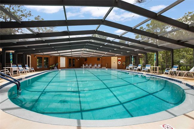 Community Pool | Image 36