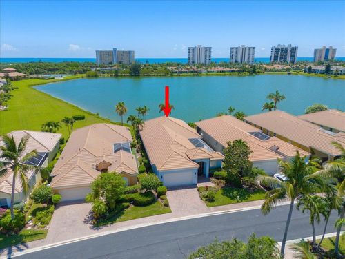 3336 Caracal Dr, Hutchinson Island, FL, 34949-8892 | Card Image