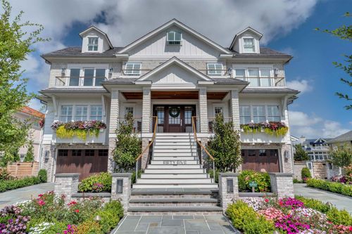 55 Walnut Rd, Ocean City, NJ, 08226-2634 | Card Image