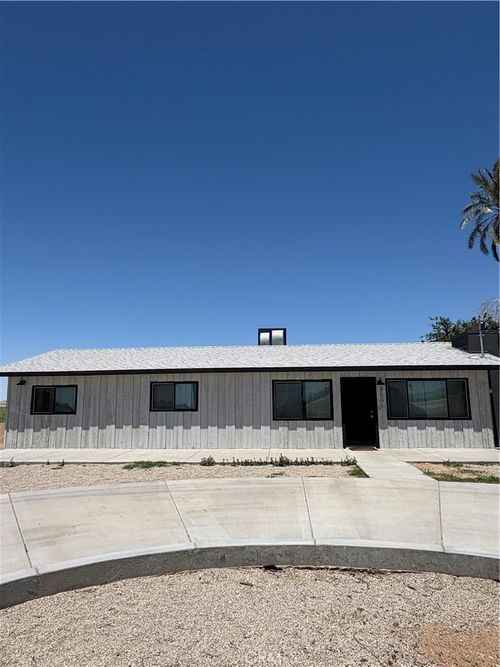 8501 N Intake Blvd, Blythe, CA, 92225-9351 | Card Image