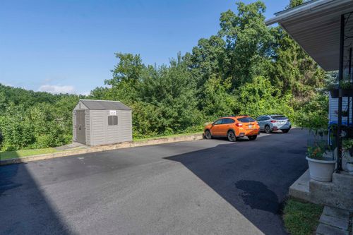 24 Blucher Street, Manchester, NH, 03102 | Card Image