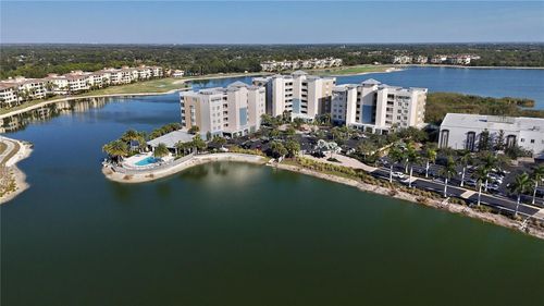 unit-301-10520 Boardwalk Loop, BRADENTON, FL, 34202-2458 | Card Image