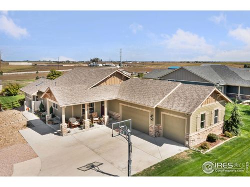 40799 Jade Dr, Ault, CO, 80610-9615 | Card Image