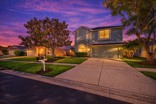 1532 Chepacket St, BRANDON, FL, 33511-1863 | Card Image