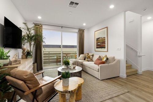 6-1303 Besra Ter, Sunnyvale, CA, 94087-3393 | Card Image