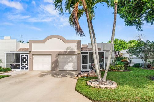 apt-1-9335 Flynn Cir, Boca Raton, FL, 33496-2154 | Card Image