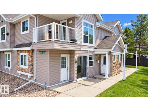 43-150 Edwards Dr Sw, Edmonton, AB, T6X1M4 | Card Image