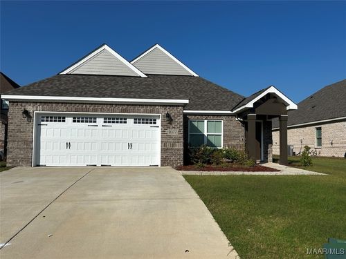 9377 Charley Ln, Montgomery, AL, 36117-9319 | Card Image