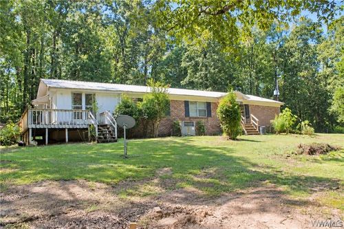 15307 Autumn Dr, Northport, AL, 35475-4120 | Card Image