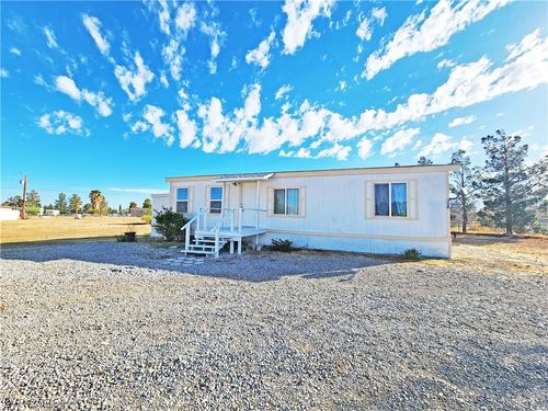 1700 Keenan Way, Pahrump, NV, 89048-7650 | Card Image