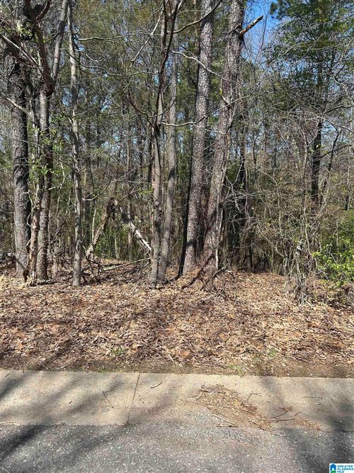 18-7811 Genery Trl, Mc Calla, AL, 35111-3144 | Card Image