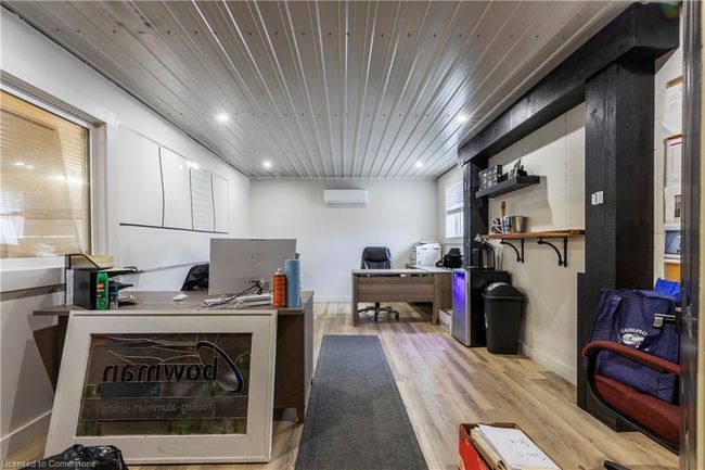 1506 6th Concession Rd W, House other with 4 bedrooms, 4 bathrooms and 20 parking in Flamborough ON | Image 36