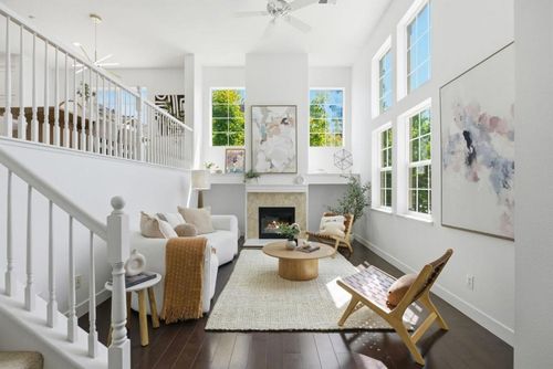 1109 Munich Ter, Sunnyvale, CA, 94089 | Card Image
