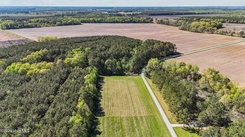 646 N Creek Dr, Belhaven, NC, 27810 | Card Image