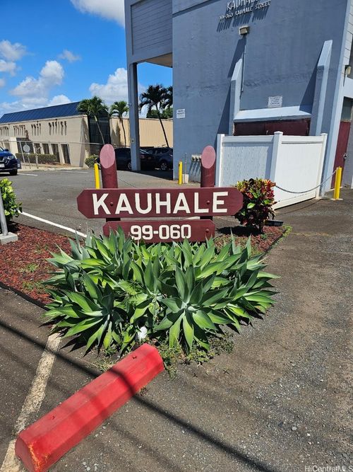 903-99-060 Kauhale St, Aiea, HI, 96701 | Card Image