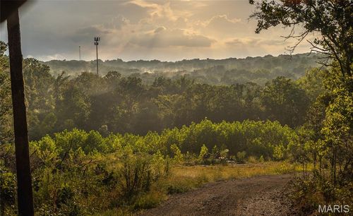 000 Us Highway 67, Festus, MO, 63028 | Card Image