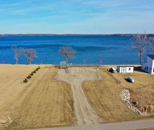 TBD County Road 4 Ne, Kandiyohi, MN, 56251 | Card Image