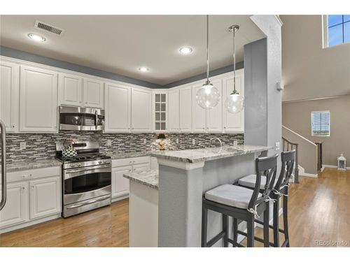 d-3350 Cascina Cir, Highlands Ranch, CO, 80126-7670 | Card Image