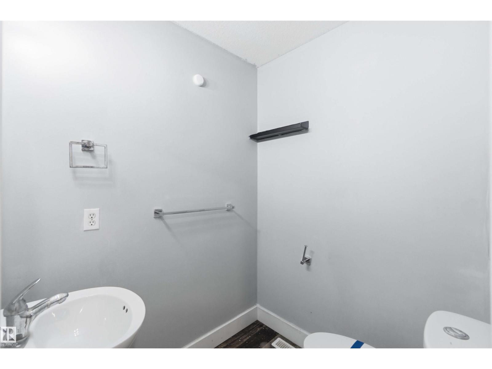 Residential in Edmonton 4